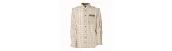 Camisa Classic-Pasión Morena Best