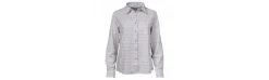 Camisa Mujer-Percussion Sale