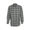 Camisa Percussion Tradition