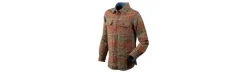 Camisa Seeland Nolan Junior