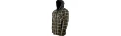 Camisa Polar Junior-Treeland Discount