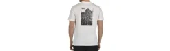 Camiseta +8000 Dicon