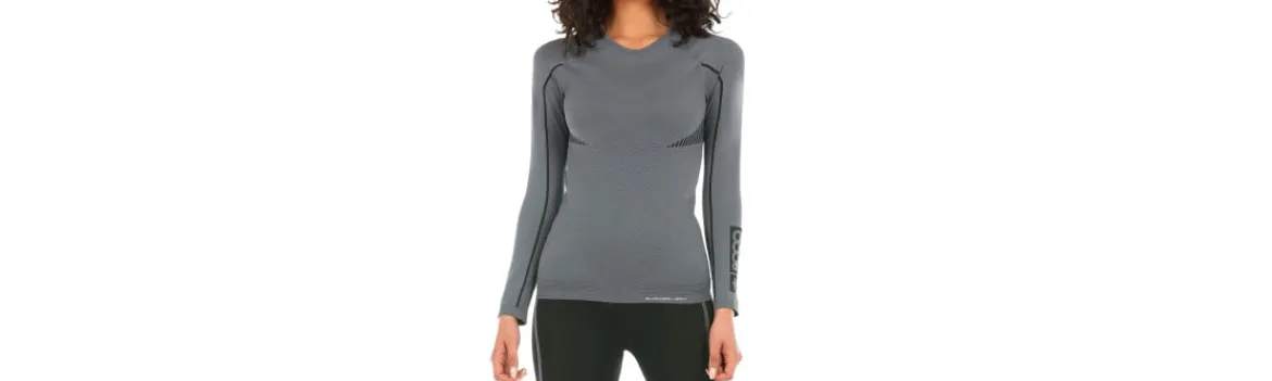 Camiseta + Maniak Mujer-8000 Online