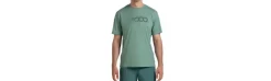 Camiseta +8000 Tachel