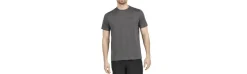 Camiseta + Tuli-8000 Outlet