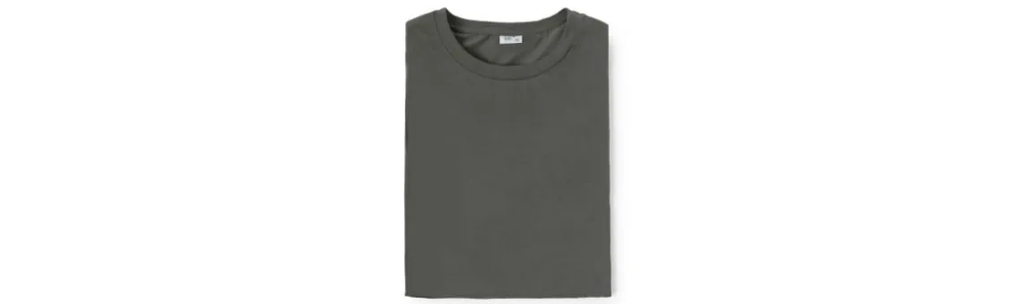 Camiseta Antimosquitos Junior