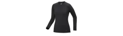 Camiseta RHO CREW Mujer-ArcTeryx Discount