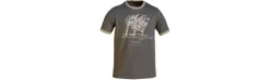 Camiseta Becada-Benisport Online