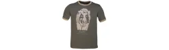 Camiseta Jabalí-Benisport Clearance