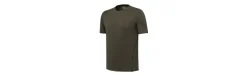 Camiseta Champion's Edge-Beretta Best
