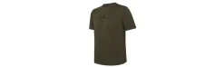 Camiseta Beretta Cresta