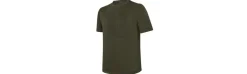 Camiseta FIR-Beretta