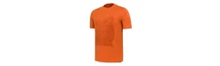 Camiseta Logo-Beretta Best