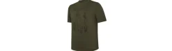 Camiseta Beretta Outline
