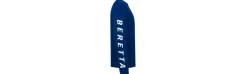Camiseta Team LS-Beretta Outlet