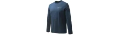 Camiseta Beretta Team LS