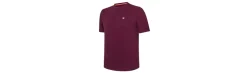 Camiseta Team SS-Beretta New