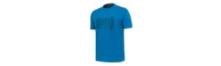 Camiseta Trident Hombre-Beretta Best