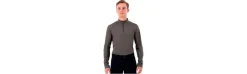 Camiseta BR Dawson-BR Equestrian Outlet