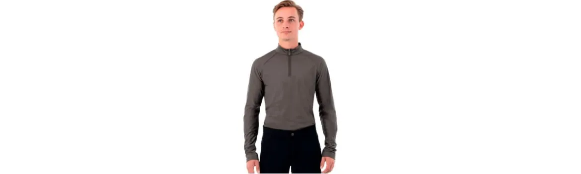 Camiseta BR Dawson-BR Equestrian Outlet