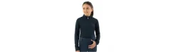 Camiseta BR Eevolv Junior