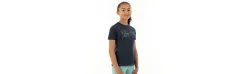 Camiseta BR Eevolv Niño-BR Equestrian Clearance