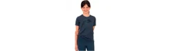 Camiseta BR 4-EH Cis Junior