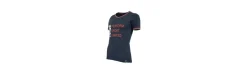 Camiseta BR Elza Niña-BR Equestrian Sale