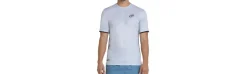 Camiseta Bullpadel Cervan