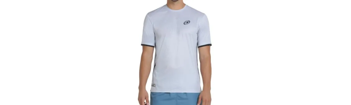 Camiseta Bullpadel Cervan