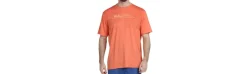 Camiseta Leteo-Bullpadel Clearance