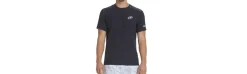 Camiseta Mino-Bullpadel