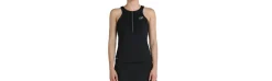 Camiseta Bullpadel Ripio Mujer