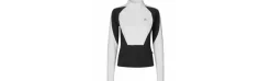 Camiseta de Concurso Klvitty Mujer