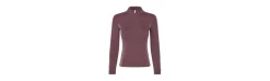 Camiseta de Entrenamiento Kingsland KLMelody Junior