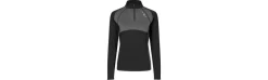 Camiseta de Entrenamiento Kingsland KLValli Mujer