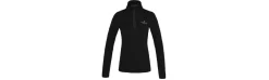Camiseta de Entrenamiento para Mujer-Kingsland Hot