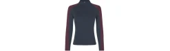 Camiseta de Entrenamiento Kigsland KLMEgan Mujer-Kingsland Clearance