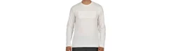 Camiseta de Manga Larga + Edard Hombre-8000 Outlet