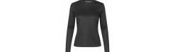 Camiseta Entrenamiento Kingsland KLvidel Mujer