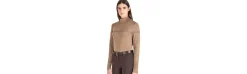 Camiseta Equiline Eojie Mujer
