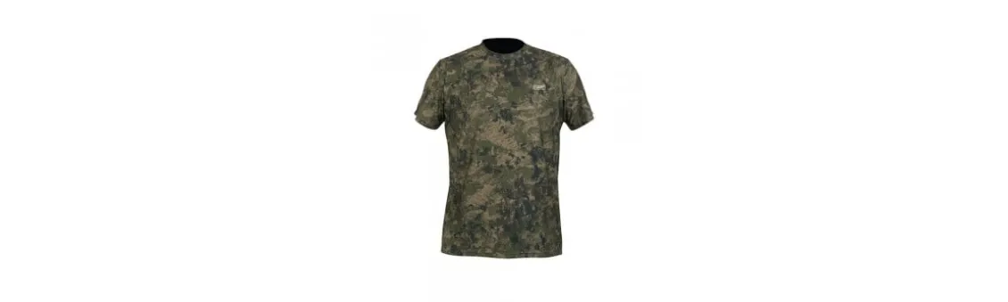 Camiseta Hart Ural