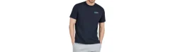 Camiseta John Smith Cedillo