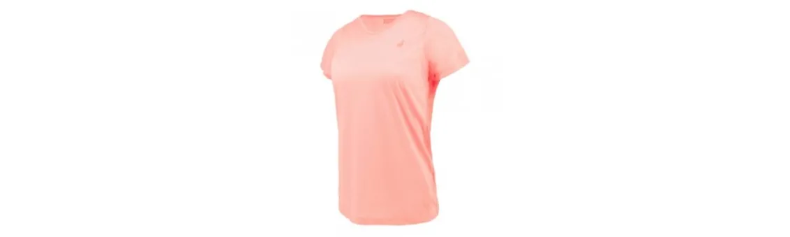 Camiseta Joluvi Cascais Mujer