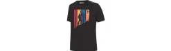 Camiseta Hiking-Joluvi New