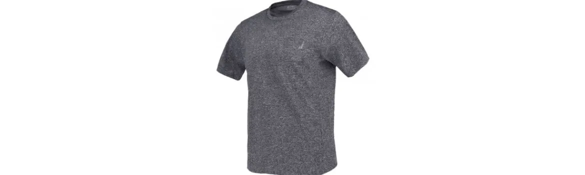 Camiseta Kalle-Joluvi Best