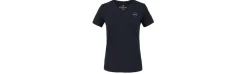Camiseta Kingsland KlBrandri Mujer