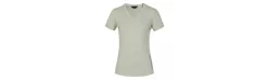 Camiseta Kingsland KLwaylin Mujer