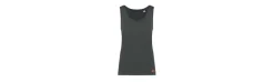 Camiseta Hombreras Mujer-Pasión Morena Hot
