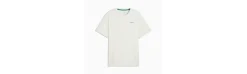Camiseta Golf Tee-Puma